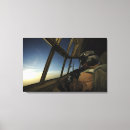 Suche nach pilot leinwandbilder Fliegen