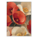 Suche nach gelbe mohnblume postkarten Gold