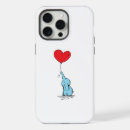 Suche nach elefant fall iphone hüllen Niedlich