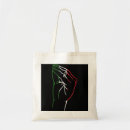 Suche nach lustige italienische taschen Flagge