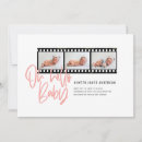 Suche nach filmrollen Für sie