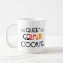 Suche nach germanische tassen Deutschland