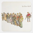 Suche nach kapitän aufkleber Cartoon