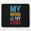 Suche nach vintage typografie mousepads Jede person