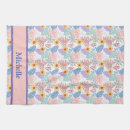 Suche nach rosa und blau geschirr tücher Küchentücher