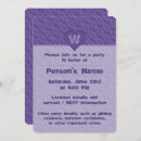 Suche nach dna einladungen Biologie