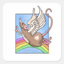 Suche nach regenbogenbrücke aufkleber Angel