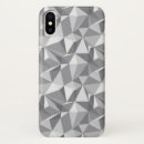 Suche nach polygon iphone hüllen Diamant