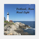 Suche nach portland magnete Licht
