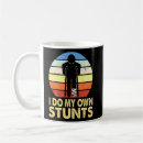 Suche nach knöchel tassen Gebrochen