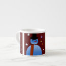 Suche nach weihnachtskaffee tassen Weiß