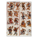 Suche nach nationalbibliothek postkarten Wien