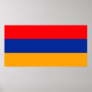 Suche nach armenische poster Flagge