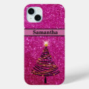Suche nach weihnachtsbaum iphone hüllen Für sie