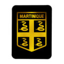 Suche nach martinique magnete Flaggen