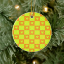 Suche nach fliese ornamente Muster