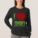 Suche nach liebe i dubstep tshirts Nero