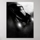 Suche nach retro spielzeug poster Auto