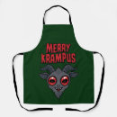Suche nach krampus schürzen Feiertag