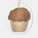 Suche nach muffins ornamente Kuchen