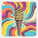 Suche nach pop art aufkleber Psychedelisch