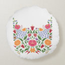 Suche nach kalocsa Blume