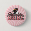 Suche nach lesbische hochzeit buttons Verpflichtungszeremonie