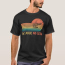 Suche nach saft tshirts Saft ohne samen