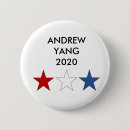 Suche nach andrew accessoires Präsident