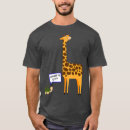 Suche nach lustige schildkröte tshirts Niedlich