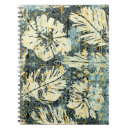 Suche nach teppich kleine notizbücher Nahtlos