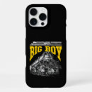 Suche nach boy iphone hüllen Amerikanisch