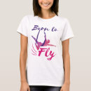 Suche nach luft tshirts Niedlich