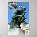 Suche nach betrachtung poster Ruhig