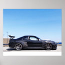 Suche nach r34 poster Skyline