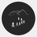 Suche nach backcountry aufkleber Schnee