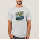 Suche nach e36 tshirts Klassisch