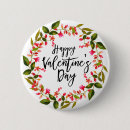 Suche nach fauna buttons Aquarell