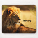 Suche nach sehen mousepads Für alle