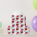 Suche nach kamin geschenkpapier Santa