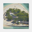 Suche nach fidschi magnete Küste