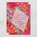 Suche nach fenster einladungen Für sie/ihn