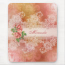Suche nach spitze mousepads Für sie