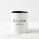 Suche nach koordinaten tassen Typografie