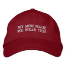 Suche nach meine mama accessoires Spaß