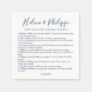 Suche nach mariages Für sie