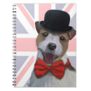 Suche nach russell kleine notizbücher Tiere