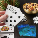 Suche nach steine spielkarten Zeitgenössisch