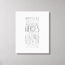 Suche nach sport leinwandbilder Junge