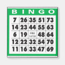 Suche nach bingo magnete Spaß